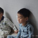 와이에듀 이미지