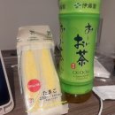 짧은 기록 : 20250617 후쿠오카여행 (시나리우동/훅커피FUK coffee)