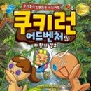 도서출판서울문화사