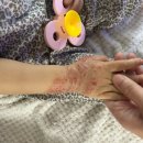 365동백한의원 | 용인시 아토피피부염 환자들이 추천하는 의료기관 아토5분