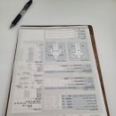 피트니스 모건PT 거제시청점 이미지