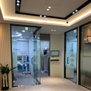 배치과의원 이미지