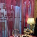 [개포2] 미래힐링 사주명리학 | [전주사주] 운명의 지도를 그리다, '엄뫼사주타로공간' 전생체험과 사주 풀이의 모든 것