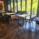 보스코커피(BOSCO COFFEE)