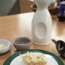(주) 위즈엘 | [맛집 리뷰] 코노미스시 성수, 성수역 맛집 분위기 좋은 성수역 데이트 코스, 프리미엄 성수동 초밥