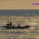 동양카서비스 이미지