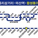 합성동114 이미지