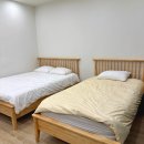 라라펜션 이미지