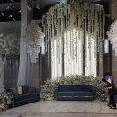 아모르 | 이천 빌라드아모르웨딩홀 계약후기