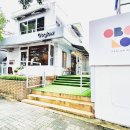 오브글로우광주 이미지