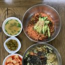 재송시장 이미지