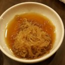 태능가든 이미지