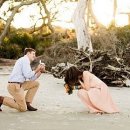 프로포즈 이미지