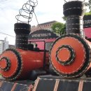 남광주해뜨는시장 이미지