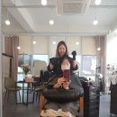 흥인주유소 | 만족감 200%의 약수역 미용실 발견! - 완전 마음에 드는 인생 미용실과 원장님 찾았음돠~(직접체험후기)