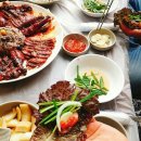 사랑채오리 이미지