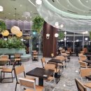 센텀4로 이미지