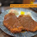 명인면옥(수완점) 이미지