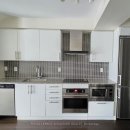 🔥 🔥 다운타운 핵심 입지! 1 Bed + Den 월 $2,350 | TTC·Union Station 접근성 우수🔥 🔥 � 이미지