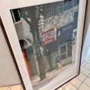 ooatelier(공공화실)영월