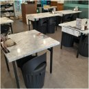 세븐일레븐(거제고현점) 이미지