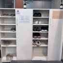 안다미로필라테스 | [부천 송내역 필라테스] ‘안다미로필라테스' 8:1 그룹수업 후기 다이어트 체형교정