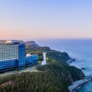 호텔탑스텐 이미지