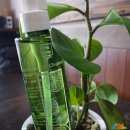 파미뷰티 이미지