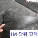 카다이샵 이미지