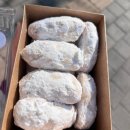 장발장 빵 훔쳐간집 이미지