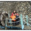 소백산가는길민박 이미지