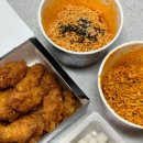 원광대전자담배