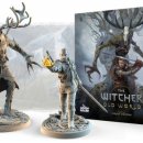 보드게임 이미지