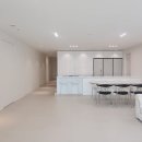 하이리빙아파트 | 청라인테리어 청라한양수자인아파트 화이트인테리어전문 하이리빙시스템