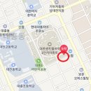 앞서가는공인중개사사무소 이미지