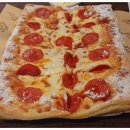 인쌩맥주 이미지