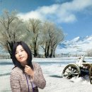 인천교통방송 이미지