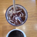 투썸플레이스천안신불당파크점 이미지