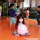 홍익태권도장 이미지