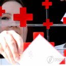 호프박스 이미지