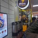 (주)지존소프트 이미지