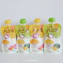 이유케어스 이미지