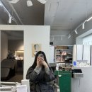 둘둘미용실 | [부산/서면] 빌드펌맛집 무드온유 (빌드펌후기, 주차, 서면미용실 솔직후기)