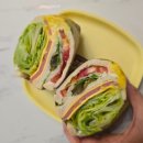 달리는커피금촌로타리점 이미지