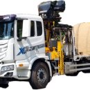 남기농장 이미지