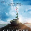 여신님이 보고계셔 이미지
