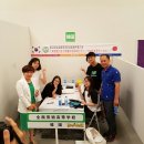 전남예술고등학교 이미지