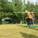 성저바로정비 | [고양시 모니터단] 성저파크골프장 체험 후기