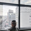 롯데시네마 당구장 이미지