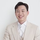 아쿠아마인